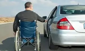 شرایط و مراحل واردات خودروهای جانبازان