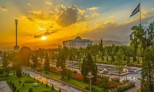 راهنمای تور تاجیکستان؛ سفر به بهشت آسیای مرکزی