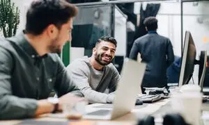 شرایط استخدام 5 شغل با حقوق بالای 50 میلیون در تهران تا قبل عید