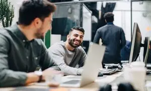 شرایط استخدام 5 شغل با حقوق بالای 50 میلیون در تهران تا قبل عید