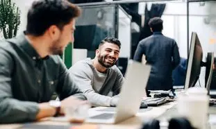 شرایط استخدام 5 شغل با حقوق بالای 50 میلیون در تهران تا قبل عید