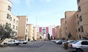 قیمت اجاره آپارتمان 85 متری در فاز ۴ اندیشه
