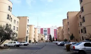 قیمت اجاره آپارتمان 85 متری در فاز ۴ اندیشه