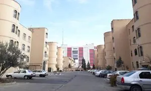 قیمت اجاره آپارتمان 85 متری در فاز ۴ اندیشه