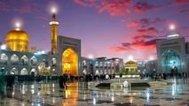 بهترین تور مشهد را از کجا خریداری کنیم؟