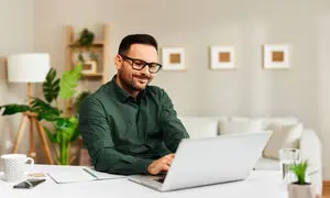 سرمایه گذاری ترب و صندوق عصر خرد روی «موری»