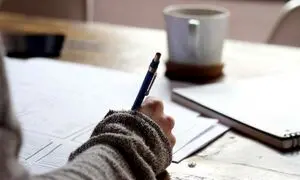 گردهمایی شاعران در نشست «عصر روشن» ویژه جایزه شعر خبرنگاران
