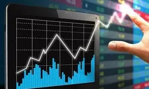 سالگرد 10 سالگی ترنج / یک دهه نگاه متفاوت در مدیریت دارایی
