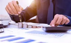 شرایط دریافت وام بدون ضامن ۱۰۰ میلیونی از تخفیفان پی