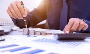 شرایط دریافت وام بدون ضامن ۱۰۰ میلیونی از تخفیفان پی