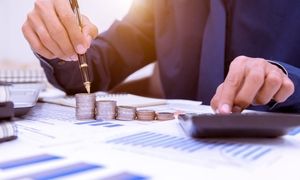 شرایط دریافت وام بدون ضامن ۱۰۰ میلیونی از تخفیفان پی