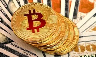 بیت کوین تا محدوده 60 هزار دلاری ریزش می کند؟