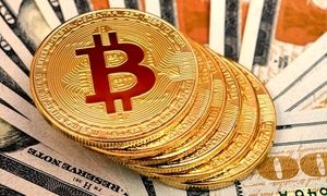 بیت کوین تا محدوده 60 هزار دلاری ریزش می کند؟