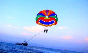 نکات مهمی که برای خرید بهترین تور کیش باید بدانید
