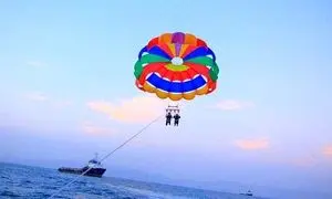 نکات مهمی که برای خرید بهترین تور کیش باید بدانید