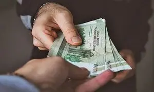آغاز کمپین «بوی عیدی، پول نو» صرافی پول نو