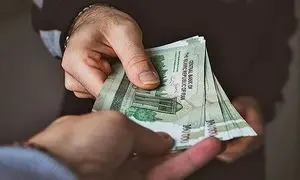 آغاز کمپین «بوی عیدی، پول نو» صرافی پول نو