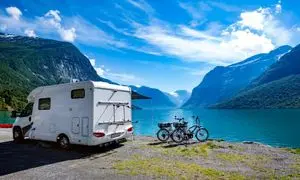 چگونه با برنامه ریزی هوشمندانه در سفرها هزینه ها را کاهش دهیم؟