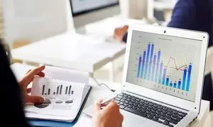 آغاز پیش‌ ثبت نام الکامپ ۱۴۰۴