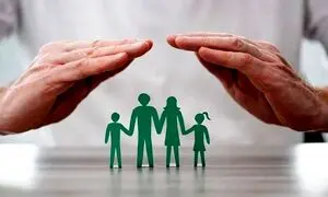 رونمایی از پلتفرم جدید بیمه دی