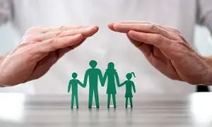 رونمایی از پلتفرم جدید بیمه دی