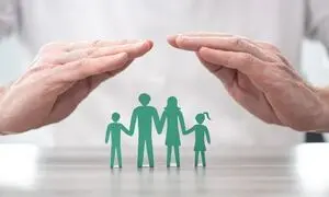 رونمایی از پلتفرم جدید بیمه دی