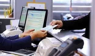 جدیدترین شیوه دریافت وام بدون سپرده 300 میلیون تومانی بانک کارآفرین