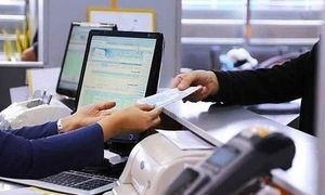 جدیدترین شیوه دریافت وام بدون سپرده 300 میلیون تومانی بانک کارآفرین