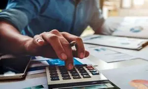 دستمزد کارکنان با مهارت آنها تطابق ندارد