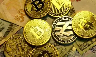 سه ارزدیجیتال بسیار مهم این هفته کدامند؟