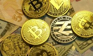 سه ارزدیجیتال بسیار مهم این هفته کدامند؟