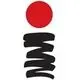 ایران نوین