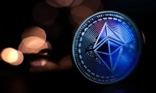 اتریوم چیست؛ معنا، کاربرد و چیستی ارز دیجیتال ETH به زبان ساده