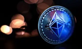 اتریوم چیست؛ معنا، کاربرد و چیستی ارز دیجیتال ETH به زبان ساده