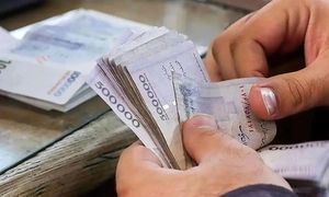 رشد مصوب حقوق کارگران جوابگوی تورم نیست