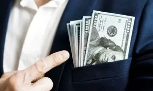 5 شغل که با آن ها می توانید در سال جدید پول پارو کنید
