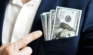 5 شغل که با آن ها می توانید در سال جدید پول پارو کنید