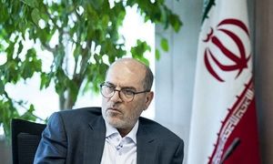 اتاق تهران خواهان بازگشت قانون تغییر ساعت رسمی کشور شد