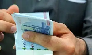 کارفرمایان با افزایش 45 درصدی حقوق کارگران چه می کنند؟