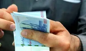 کارفرمایان با افزایش 45 درصدی حقوق کارگران چه می کنند؟
