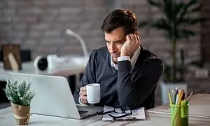 آمارهای جالب جاب ویژن در سال 1403