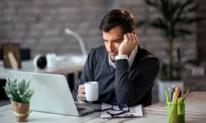آمارهای جالب جاب ویژن در سال 1403