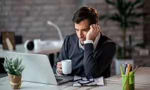 آمارهای جالب جاب ویژن در سال 1403
