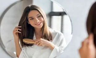 مراقبت از مو؛ اهمیت و روشهای مراقبت