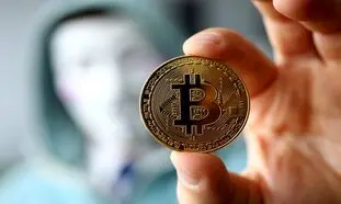این کشور بزرگترین هولدر بیت کوین در دنیا است