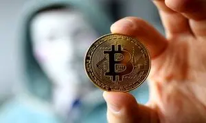 این کشور بزرگترین هولدر بیت کوین در دنیا است