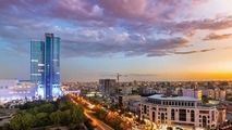 مزایای سفر به مشهد با قطار نسبت به پرواز