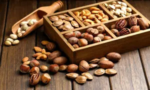 رکوردزنی بارجیل در ارسال سفارش های نوروزی