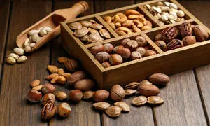 رکوردزنی بارجیل در ارسال سفارش های نوروزی