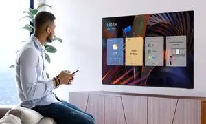 آغاز عصر نوین صدای سه بعدی با Eclipsa Audio سامسونگ